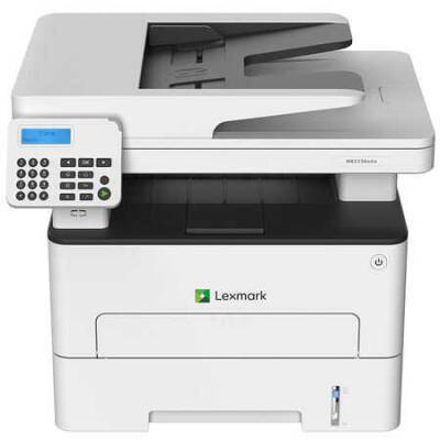 Lexmark MB2236ADW Çok Fonksiyonlu Lazer Yazıcı