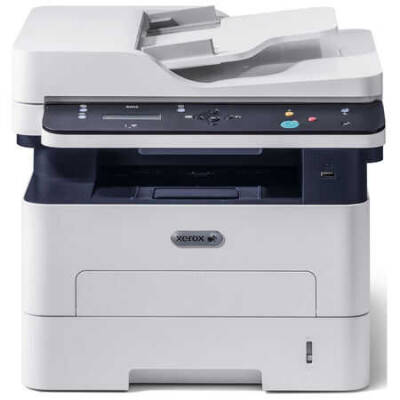 Xerox B205V_NI Çok Fonksiyonlu Wi-Fi Laser Yazıcı