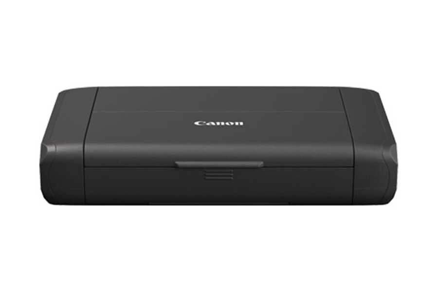 Epson C13T05A10N (T05A1) Siyah XL Orijinal Mürekkep Ünitesi