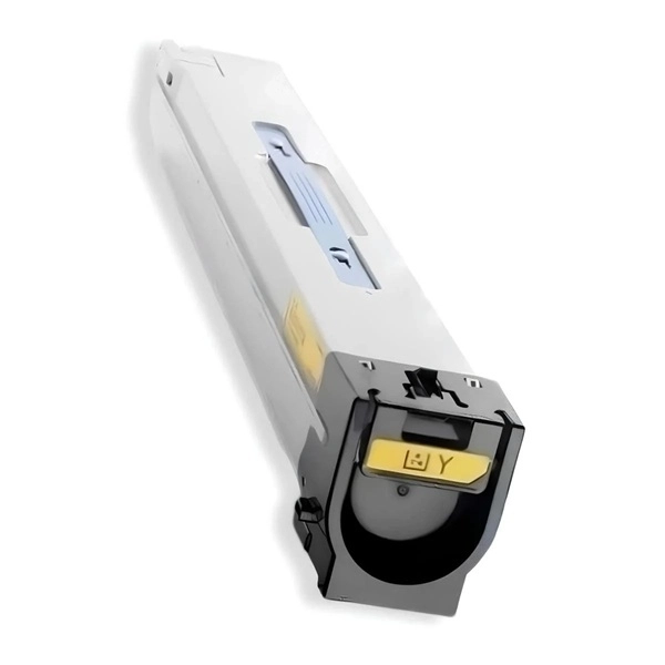 HP W9052MC Sarı Orjinal Toner