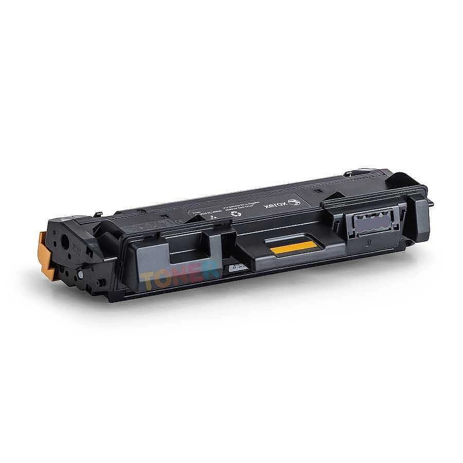 Xerox B205/210/215-106R04348 Chip’li Muadil Toner