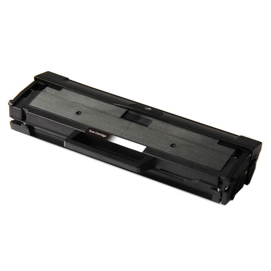 Xerox Phaser 3020/3025-106R02773 Muadil Toner