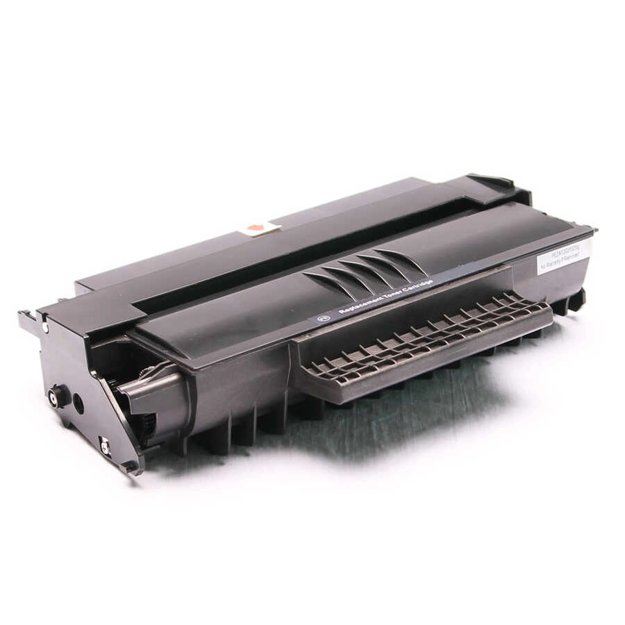 Xerox Phaser 3100-106R01379 Muadil Toner