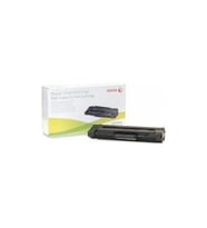 Xerox Phaser 3140/3155/3160-108R00909 Muadil Toner Yüksek Kapasite