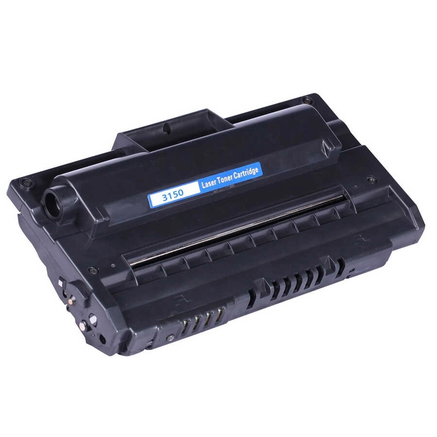 Xerox Phaser 3150-109R00747 Muadil Toner Y.K
