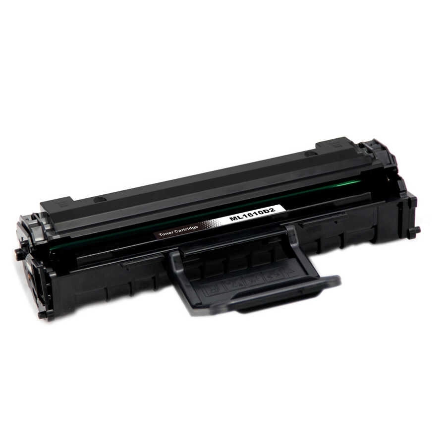 Xerox Phaser 3200-113R00730 Muadil Toner