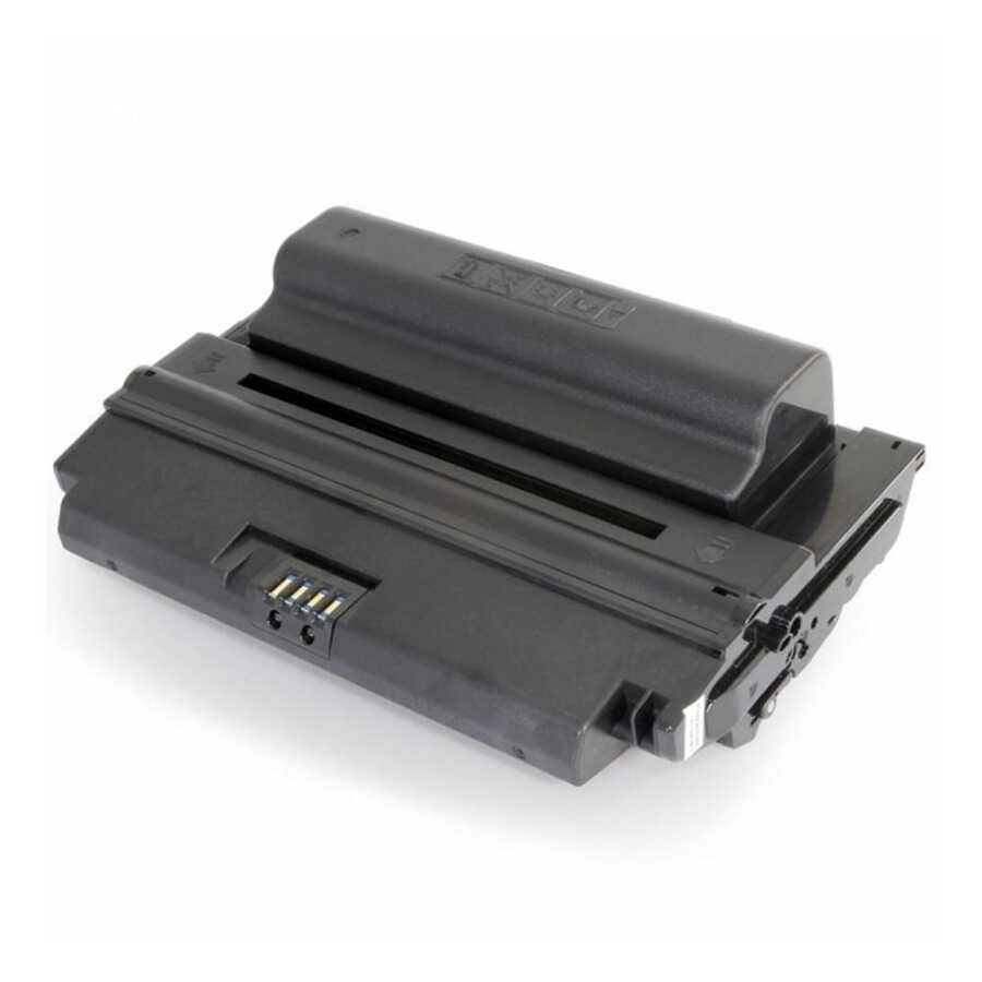 Xerox Phaser 3300-106R01412 Muadil Toner Yüksek Kapasiteli