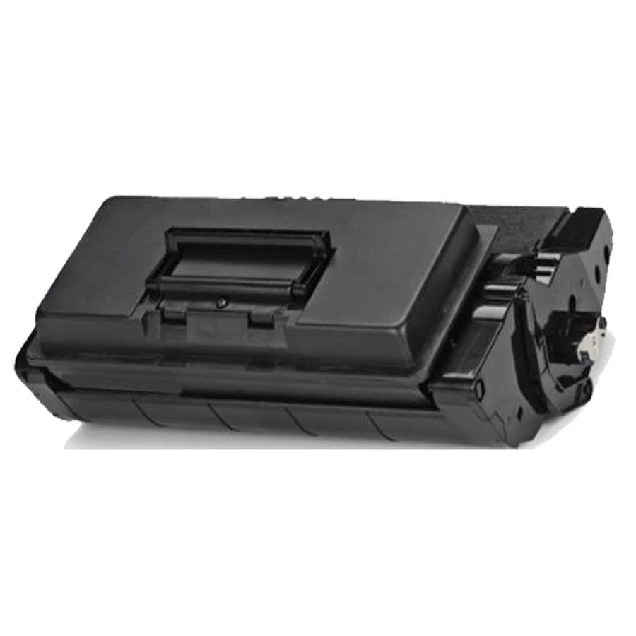 Xerox Phaser 3500-106R01149 Muadil Toner Yüksek Kapasiteli