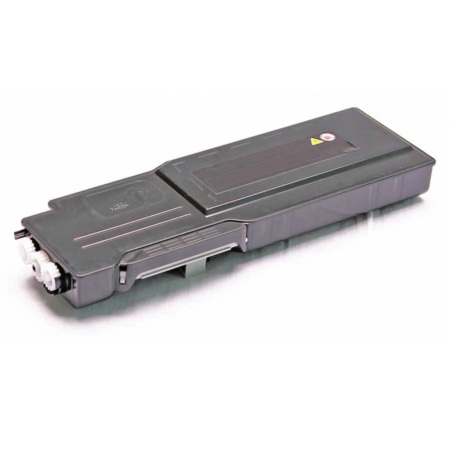 Xerox Versalink C400 Sarı Muadil Toner Yüksek Kapasiteli