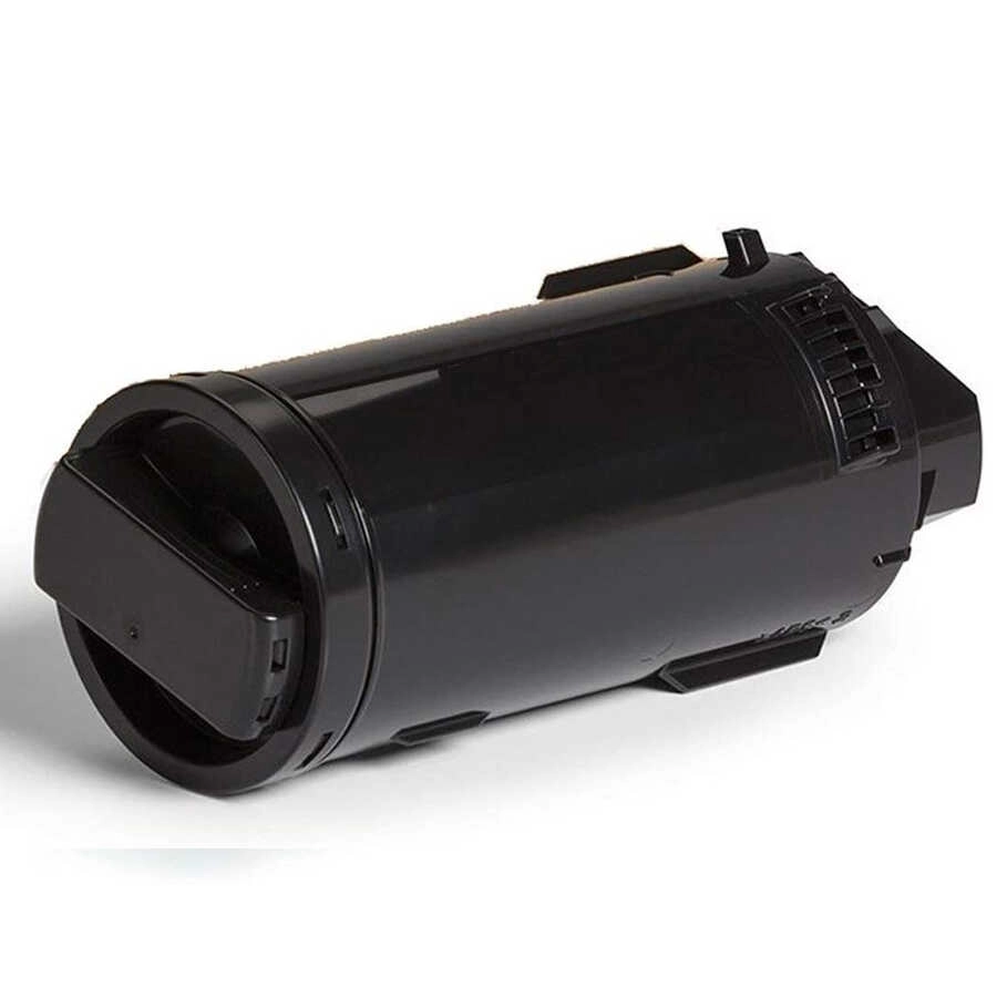 Xerox Versalink C500-106R03880 Siyah Muadil Toner
