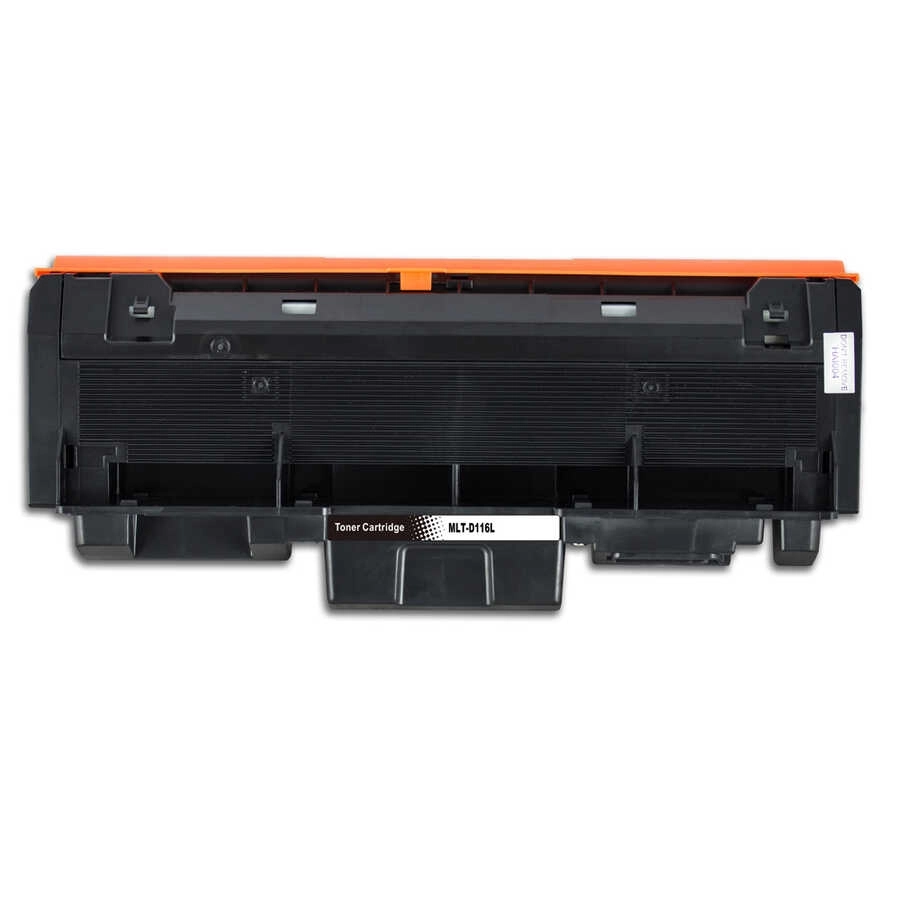 Xerox WorkCentre 3335- Muadil Toner Yüksek Kapasiteli