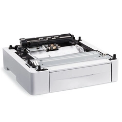 Xerox Workcentre 5019-013R00670 Muadil Fotokopi Drum Ünitesi