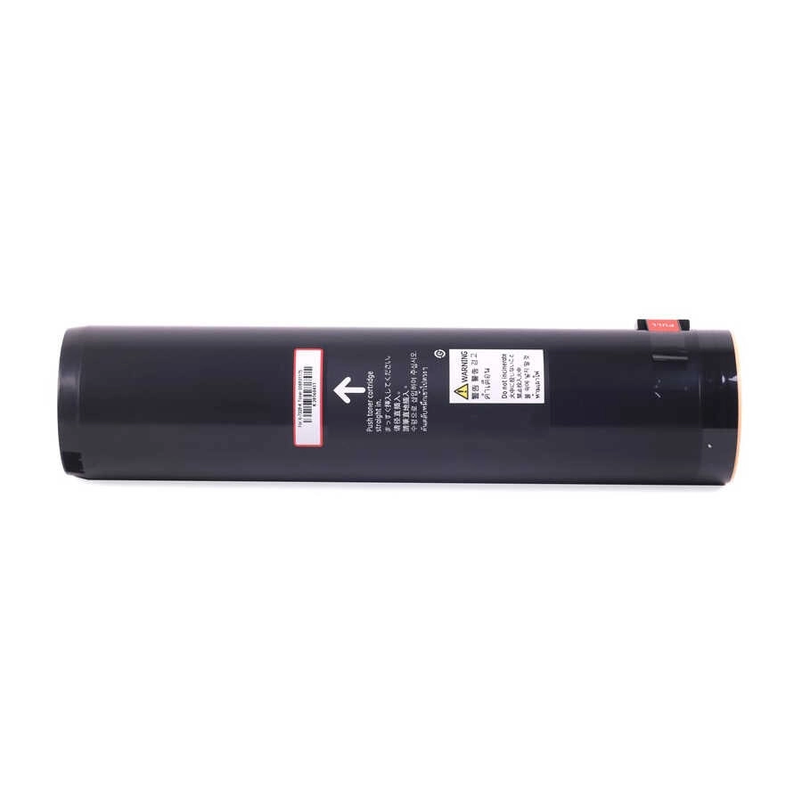 Xerox Workcentre 7328-006R01175 Siyah Muadil Toner