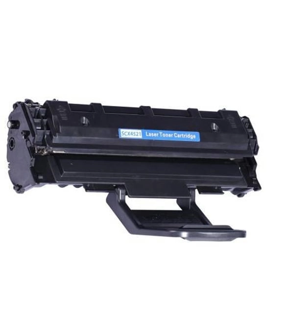 Samsung SCX-4521 / ML-1625 Muadil Toner