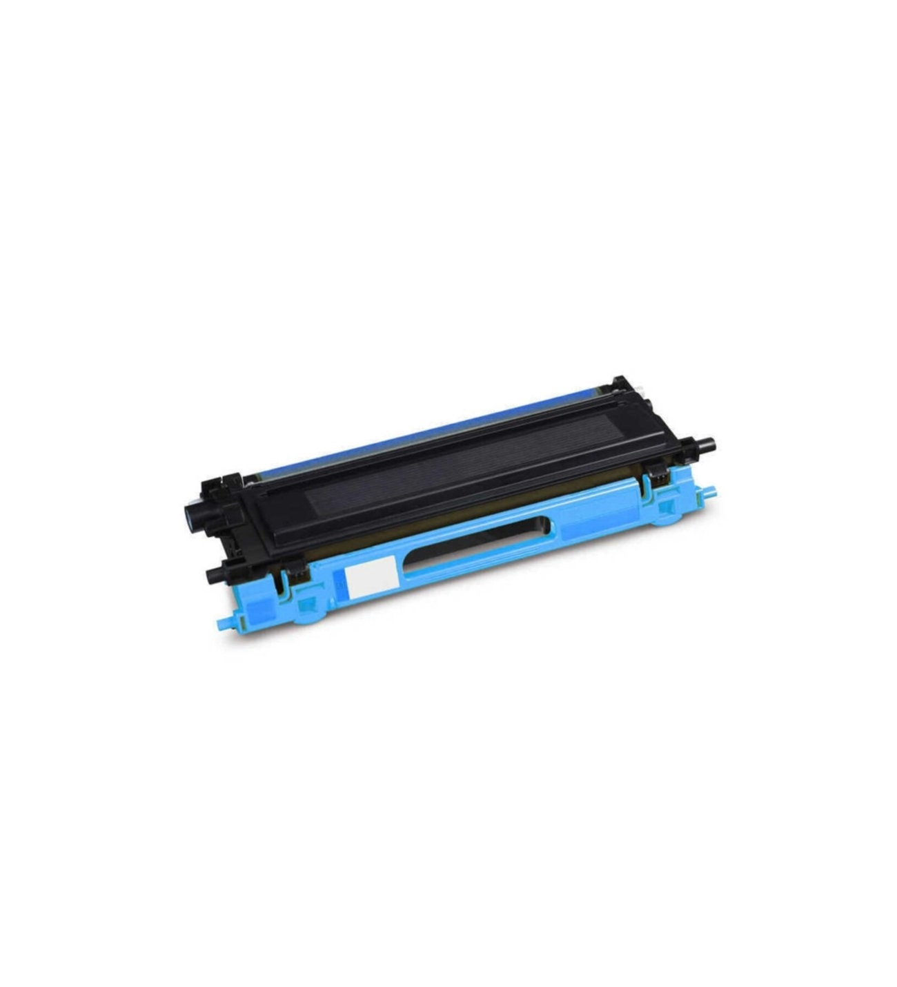 Brother TN-155 Mavi Muadil Toner Yüksek Kapasiteli